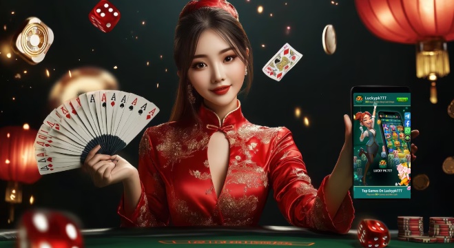 MatchedBets - آپ ورچوئل گیمز جیسے 