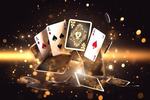 پاکستان کے MatchedBets کھلاڑیوں کے لیےجیک پاٹ گیم