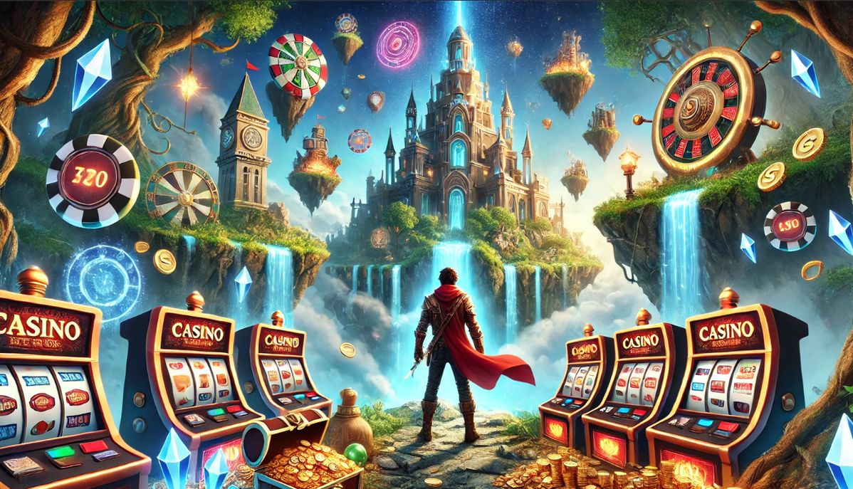 MatchedBets پاکستان کیسینو میں بلیک جیک گیمز