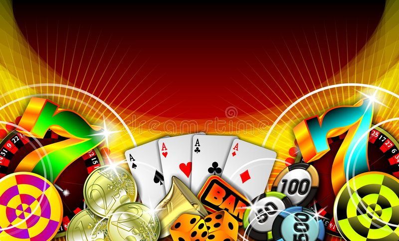 MatchedBets پاکستان میں میگا ویز کیسینو گیمز