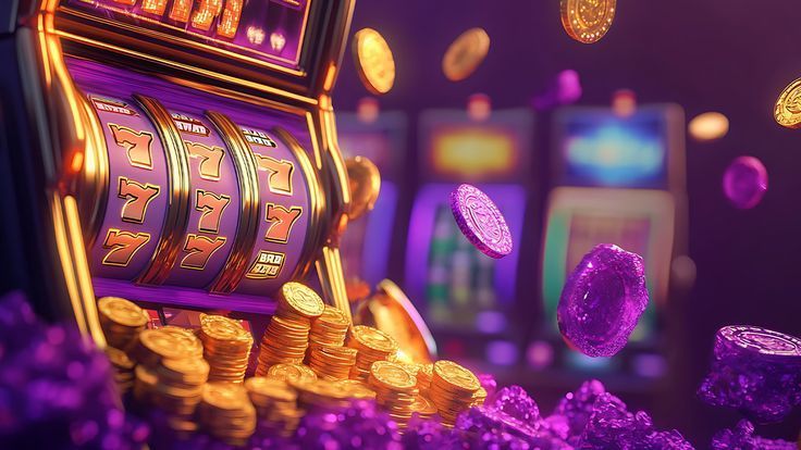 MatchedBets کھلاڑیوں کے لیے لائیو کیسینو سیکشن
