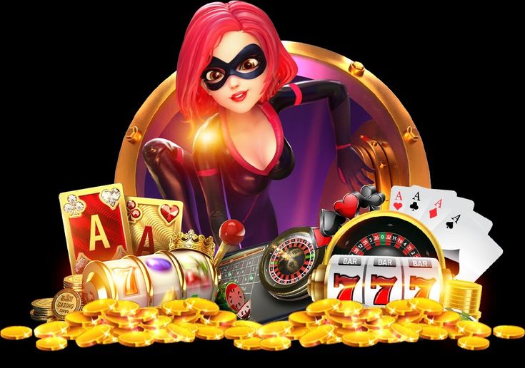 ایک اکاؤنٹ بنائیں یا MatchedBets کیسینو میں لاگ ان کریں۔
