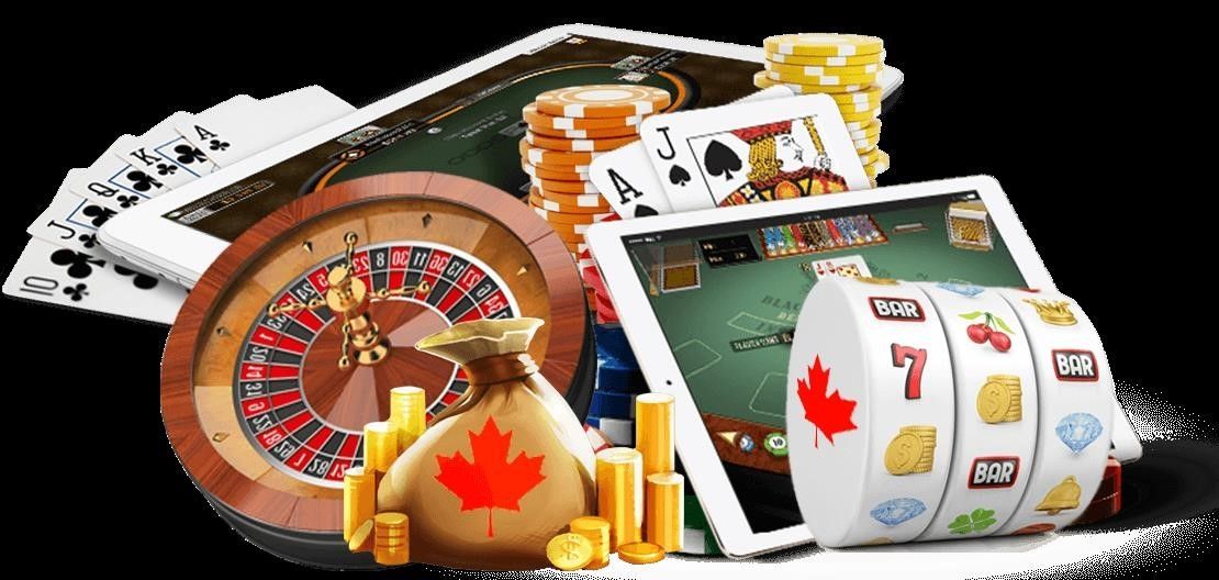 MatchedBets سائٹ پر خرید بونس کے ساتھ سلاٹس