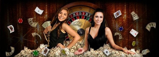MatchedBets سائٹ کے لیے آن لائن گیمز فراہم کرنے والے