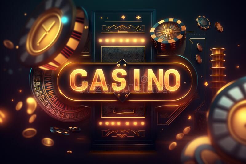 MatchedBets آن لائن کیسینو میں کھیلنے کی وجوہات