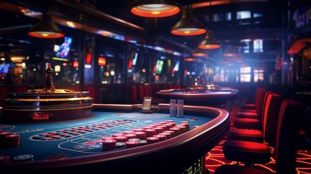 پاکستان کے نئے MatchedBetsکیسینو کھلاڑیوں کے لیے خوش آمدید بونس