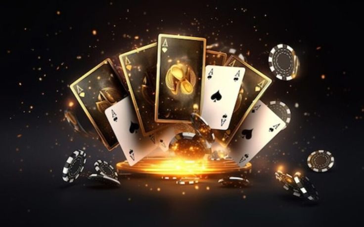 MatchedBets آن لائن کیسینو میں اصل گیمز