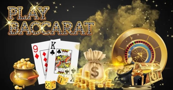 MatchedBets ویب سائٹ پر کریش گیمز - فوری گیمز دستیاب ہیں۔