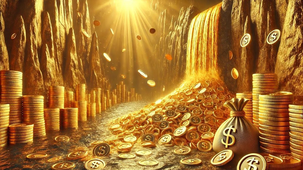 MatchedBets پاکستان ریئل منی گیمز