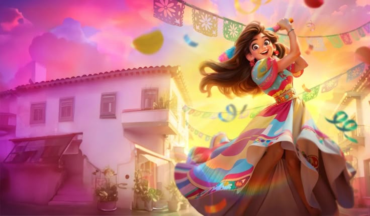 MatchedBets پاکستان ریئل منی گیمز