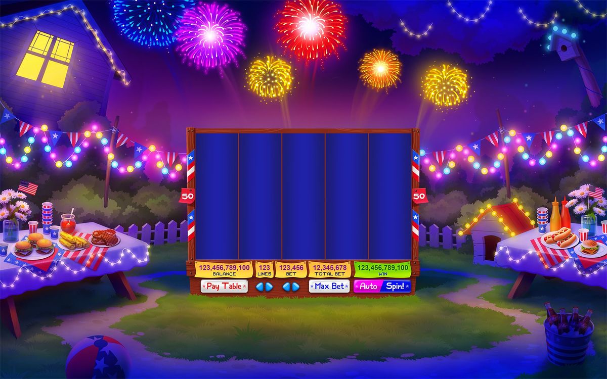 MatchedBets پاکستان ریئل منی گیمز